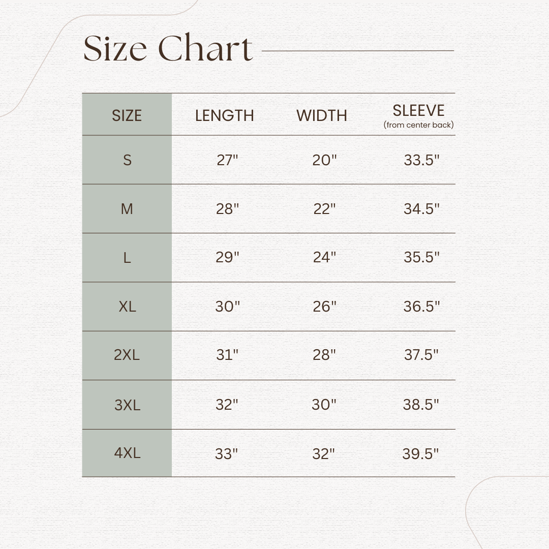 Cozy Reader Book Society Sweatshirt