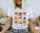 Fall Essentials Tee
