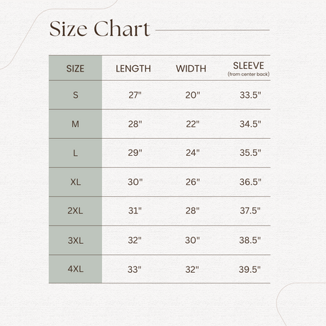 Country Roads Take Me Home Sweatshirt